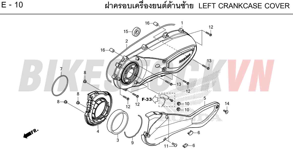 HONDA-FORZA350-2022-TH-E-10.jpg