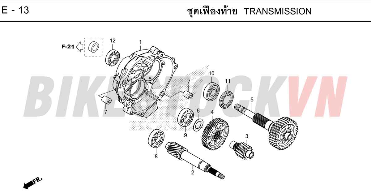 HONDA-FORZA350-2022-TH-E-13.jpg