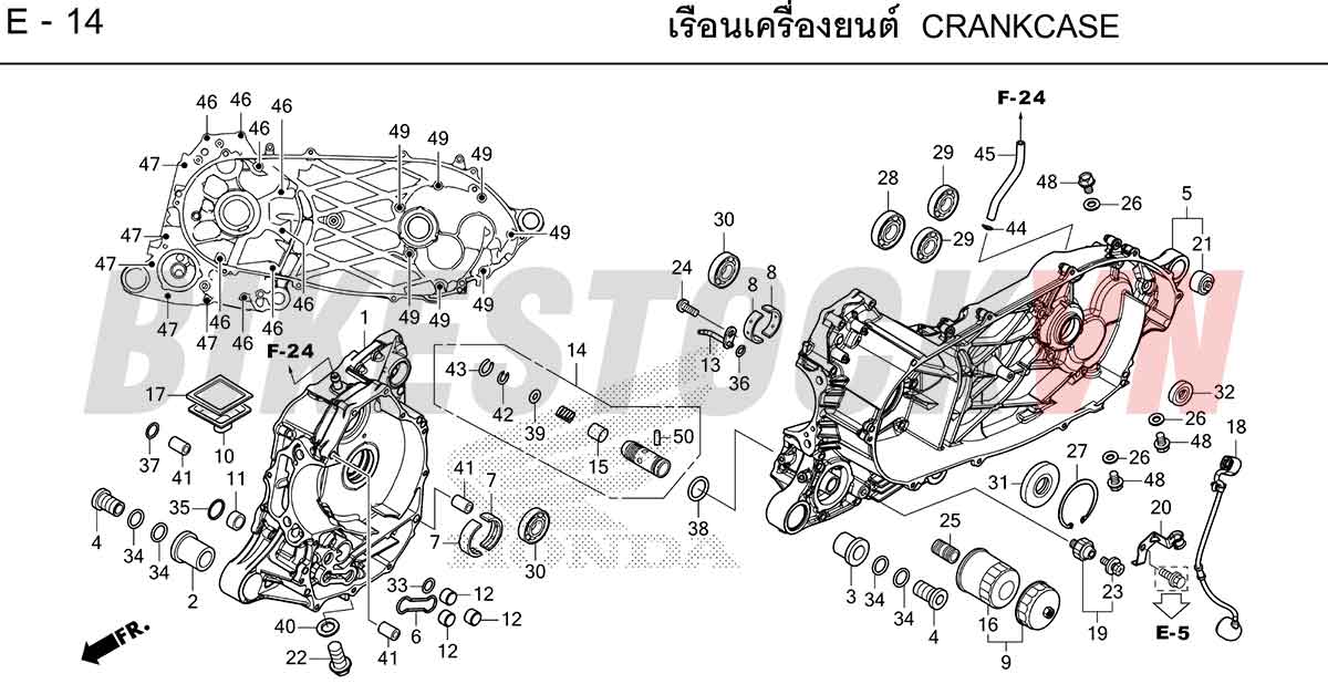 HONDA-FORZA350-2022-TH-E-14.jpg