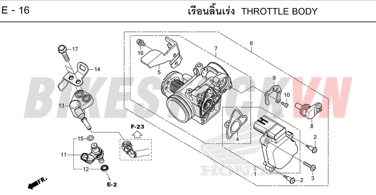 HONDA-FORZA350-2022-TH-E-16.jpg