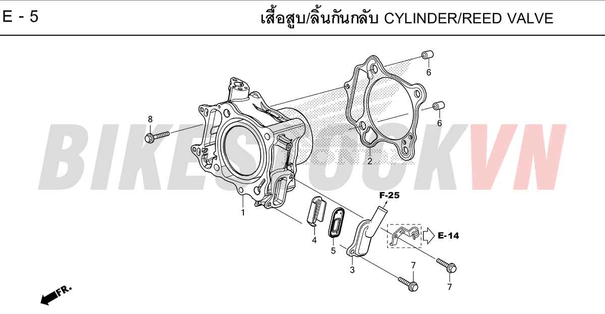 HONDA-FORZA350-2022-TH-E-5.jpg