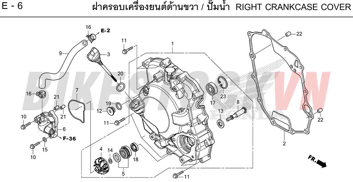 HONDA-FORZA350-2022-TH-E-6.jpg