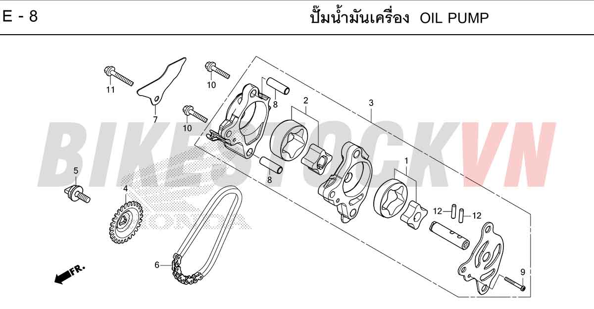 HONDA-FORZA350-2022-TH-E-8.jpg