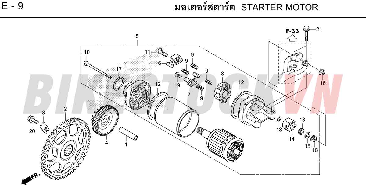 HONDA-FORZA350-2022-TH-E-9.jpg