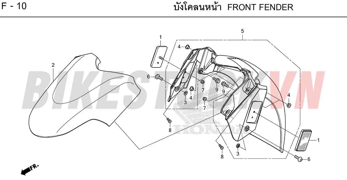 HONDA-FORZA350-2022-TH-F-10.jpg