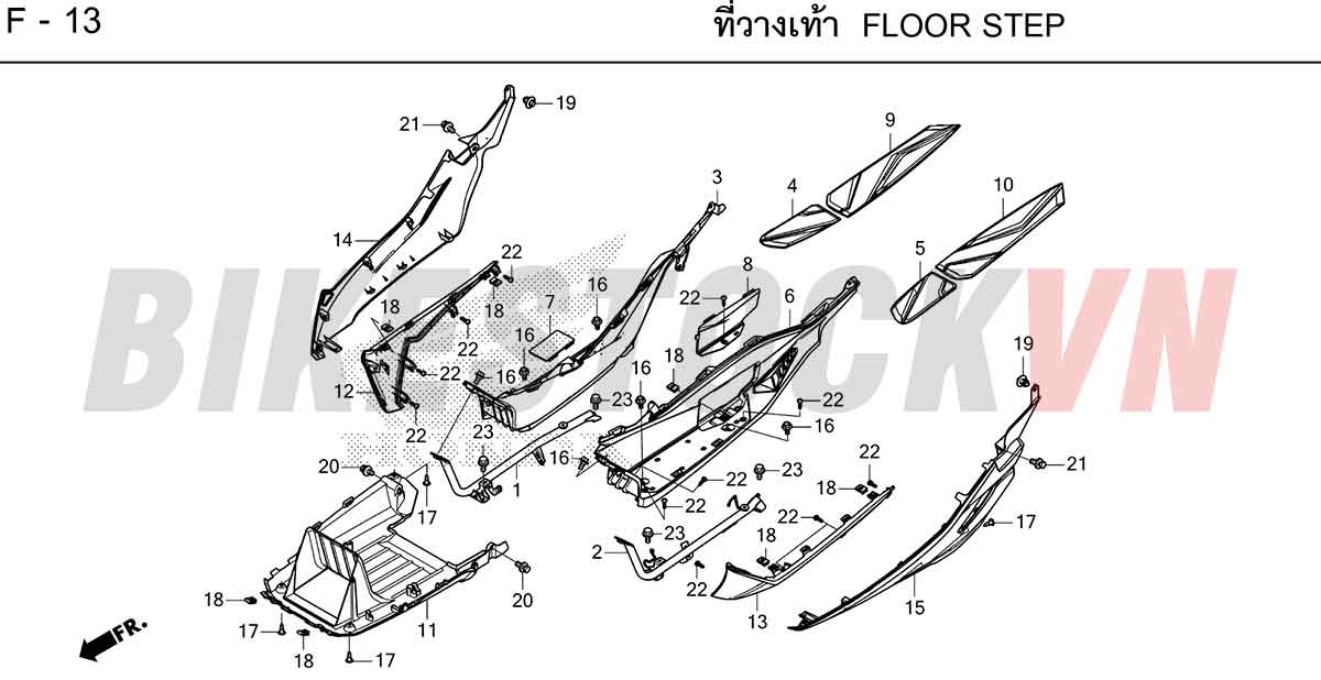 HONDA-FORZA350-2022-TH-F-13.jpg