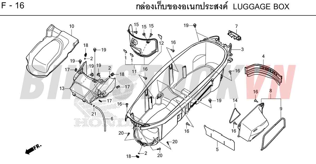 HONDA-FORZA350-2022-TH-F-16.jpg