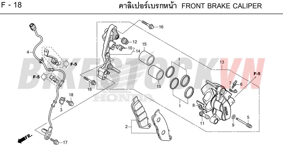 HONDA-FORZA350-2022-TH-F-18.jpg