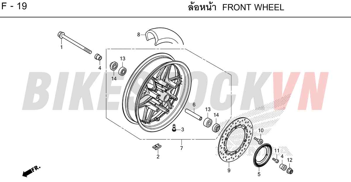 HONDA-FORZA350-2022-TH-F-19.jpg