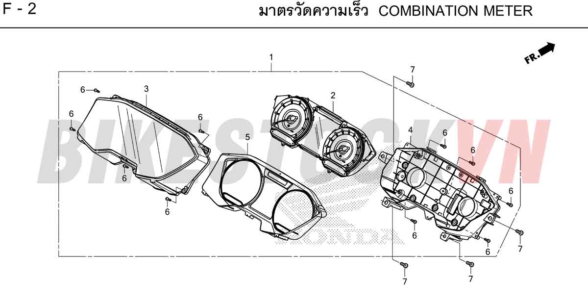 HONDA-FORZA350-2022-TH-F-2.jpg