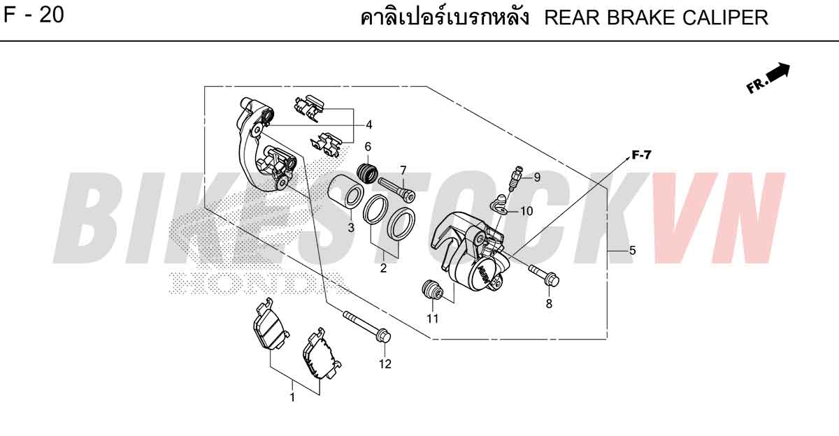 HONDA-FORZA350-2022-TH-F-20.jpg