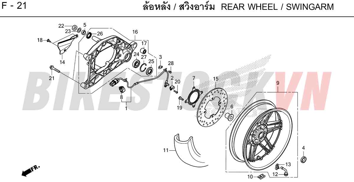HONDA-FORZA350-2022-TH-F-21.jpg