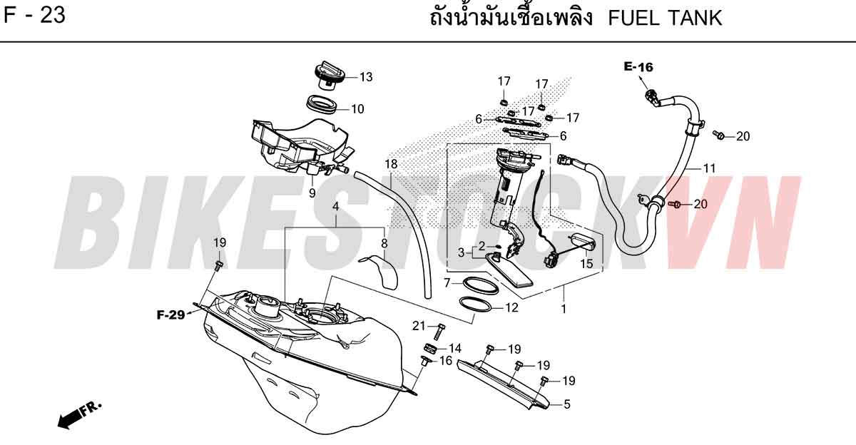 HONDA-FORZA350-2022-TH-F-23.jpg