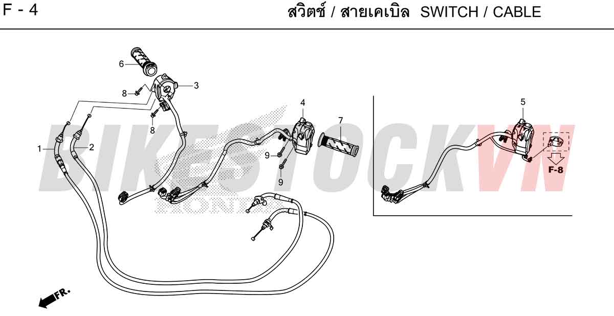 HONDA-FORZA350-2022-TH-F-4.jpg