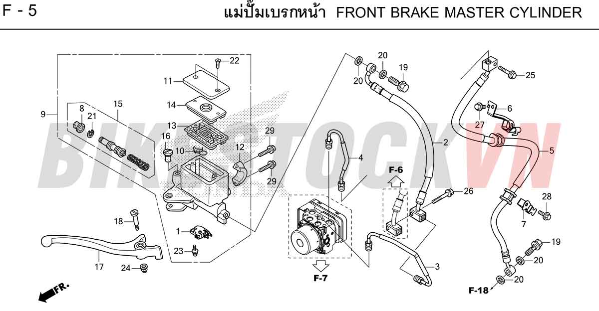 HONDA-FORZA350-2022-TH-F-5.jpg