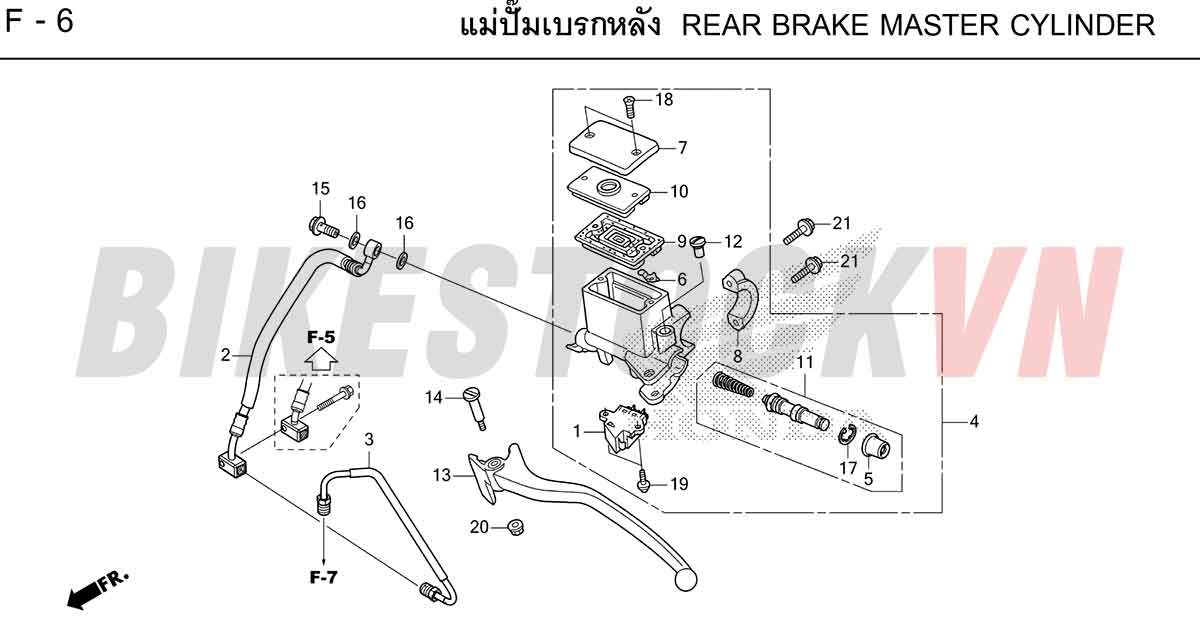 HONDA-FORZA350-2022-TH-F-6.jpg