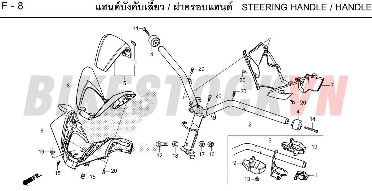HONDA-FORZA350-2022-TH-F-8.jpg