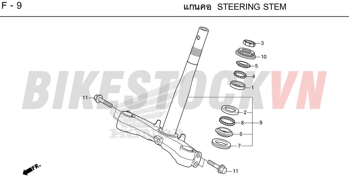 HONDA-FORZA350-2022-TH-F-9.jpg