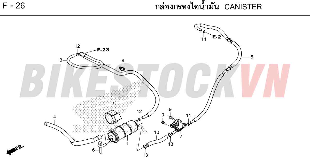 HONDA-FORZA350-2024-TH-F-26.jpg