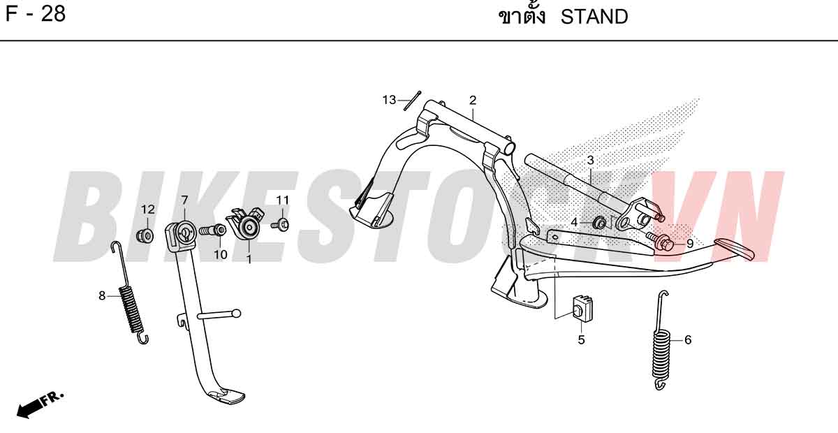 HONDA-FORZA350-2024-TH-F-28.jpg
