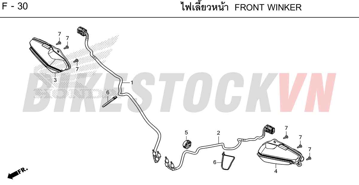 HONDA-FORZA350-2024-TH-F-30.jpg