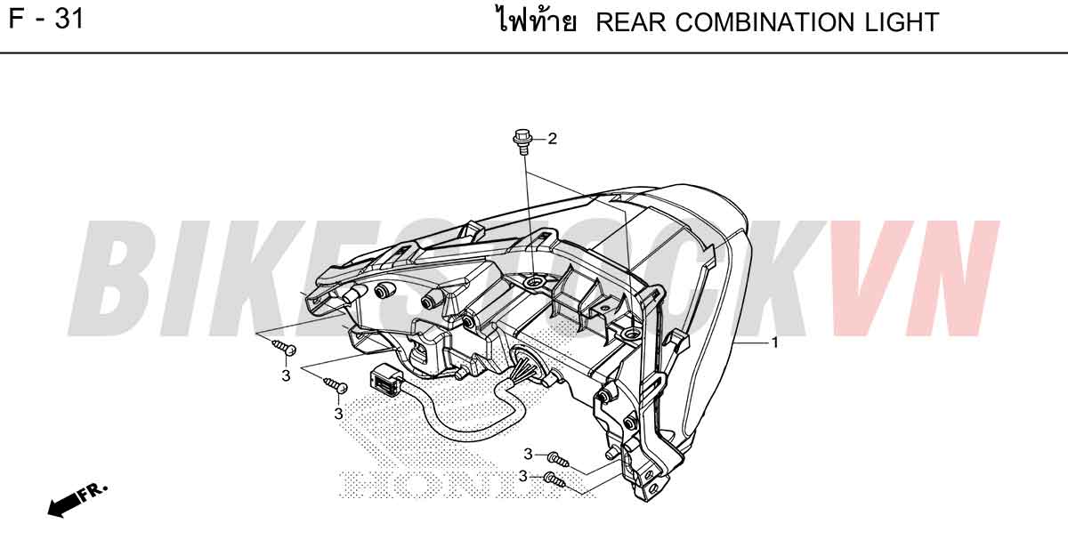 HONDA-FORZA350-2024-TH-F-31.jpg