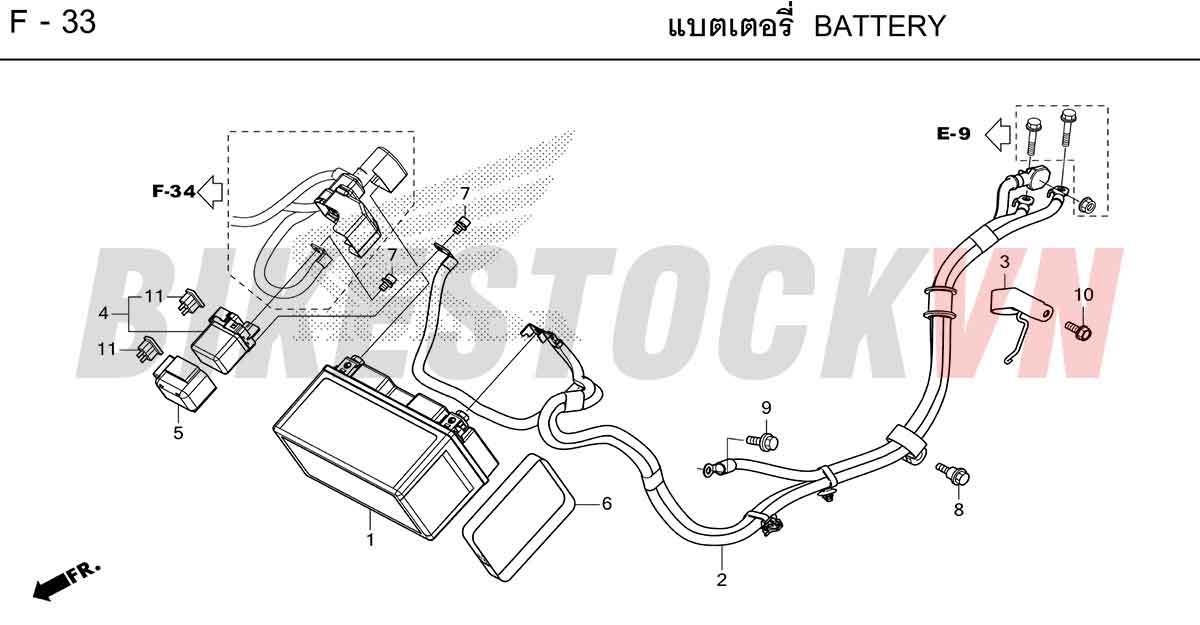 HONDA-FORZA350-2024-TH-F-33.jpg