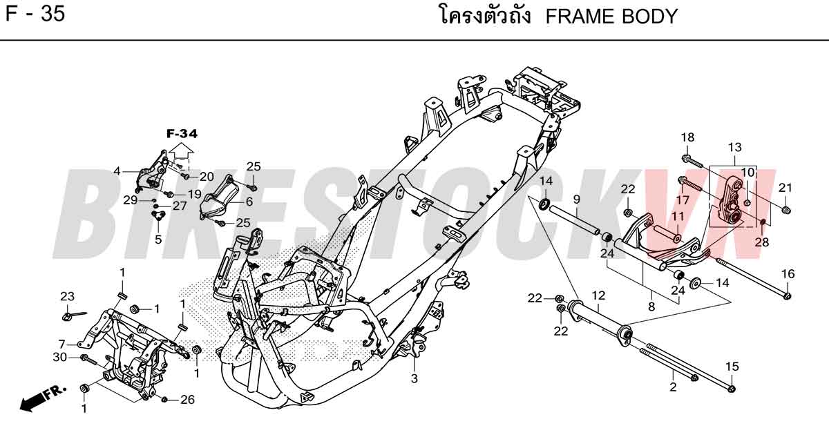 HONDA-FORZA350-2024-TH-F-35.jpg