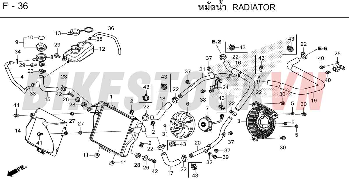 HONDA-FORZA350-2024-TH-F-36.jpg