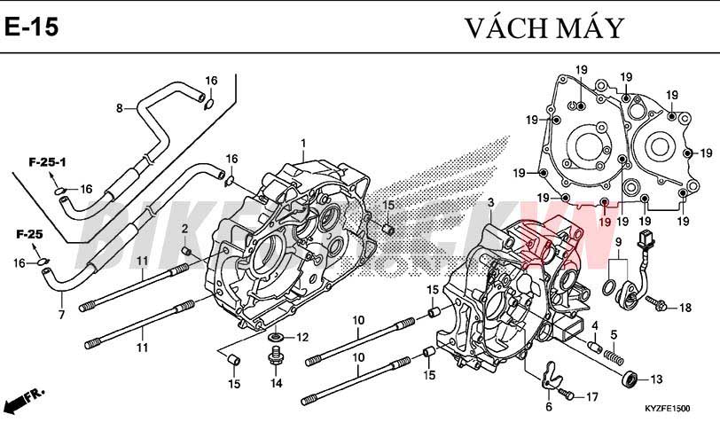 E-15_VÁCH MÁY