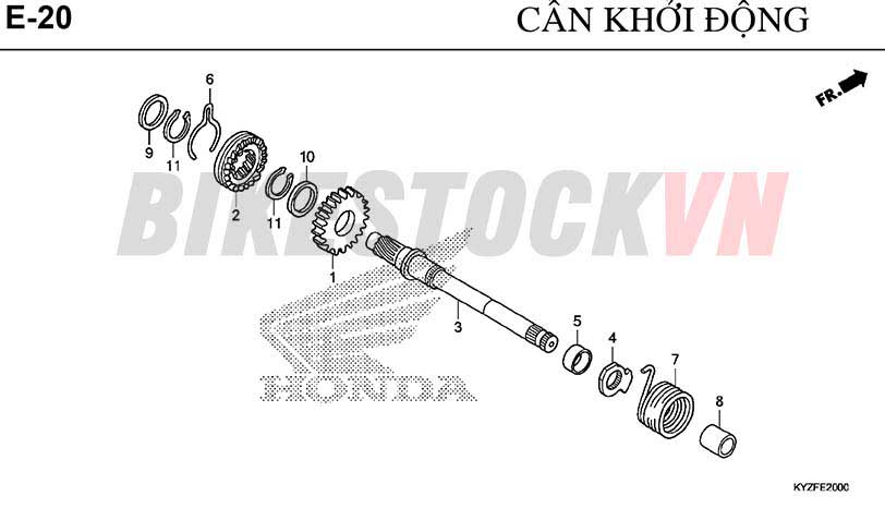 E-20_CẦN KHỞI ĐỘNG