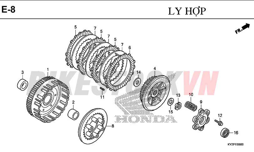 E-8_LY HỢP