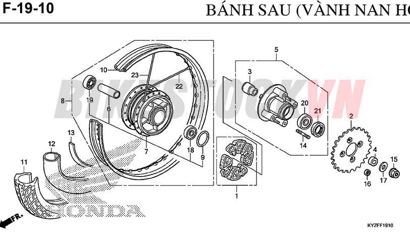 F-19-10_BÁNH SAU