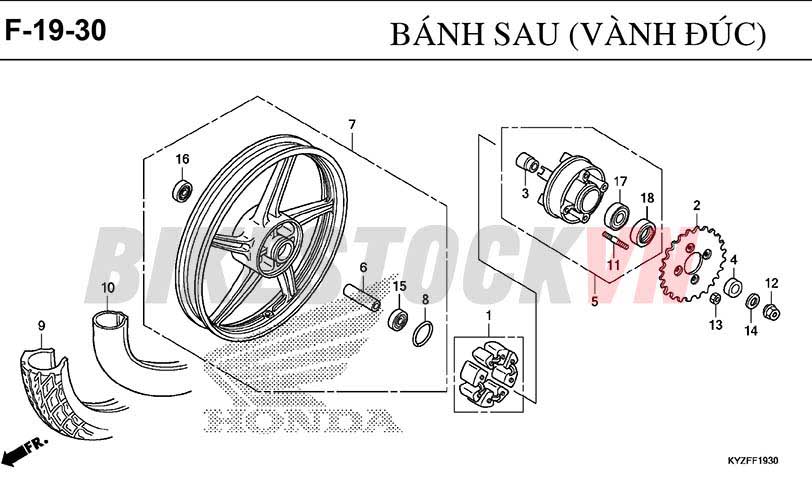 F-19-30_BÁNH SAU