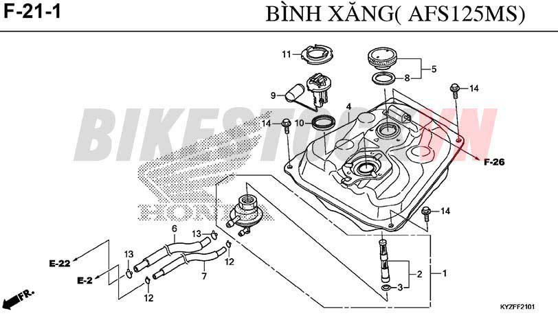 F-21-1_BÌNH XĂNG