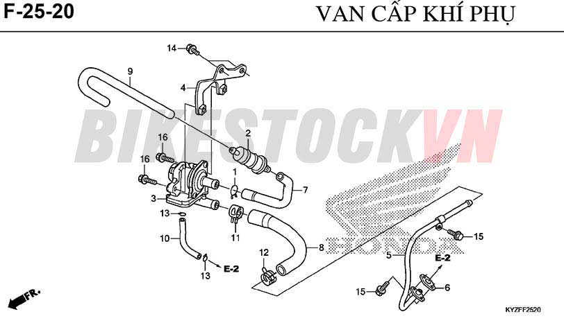 F-25-20_VAN CẤP KHÍ PHỤ