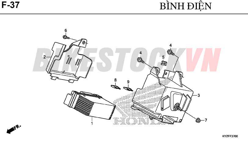 F-37_BÌNH ĐIỆN