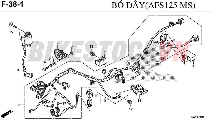 F-38-1_BÓ DÂY