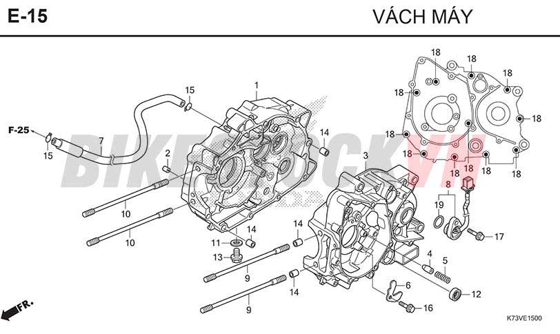 E-15_VÁCH MÁY