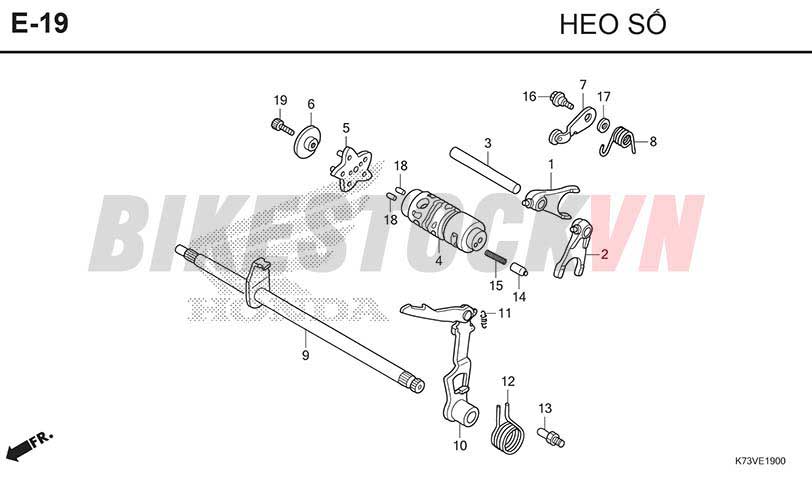 E-19_HEO SỐ