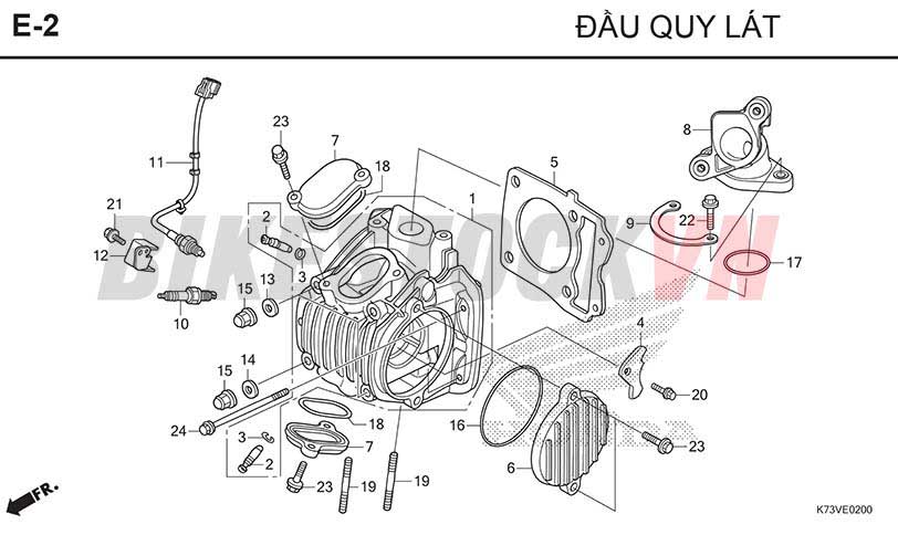 E-2_ĐẦU QUY LÁT