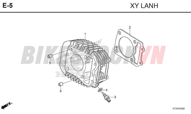 E-5_XI LANH