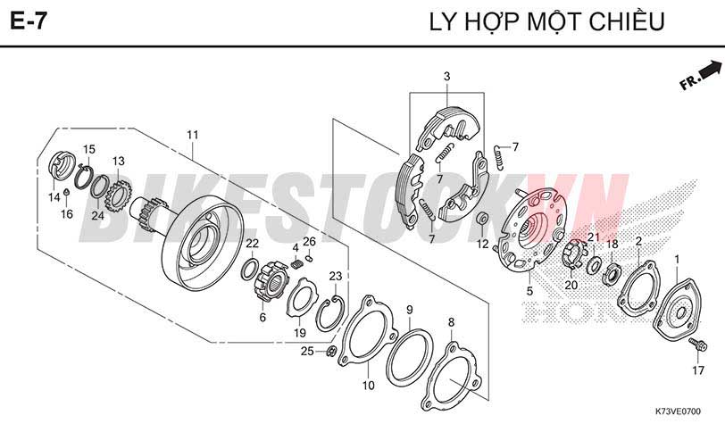 E-7_LY HỢP MỘT CHIỀU