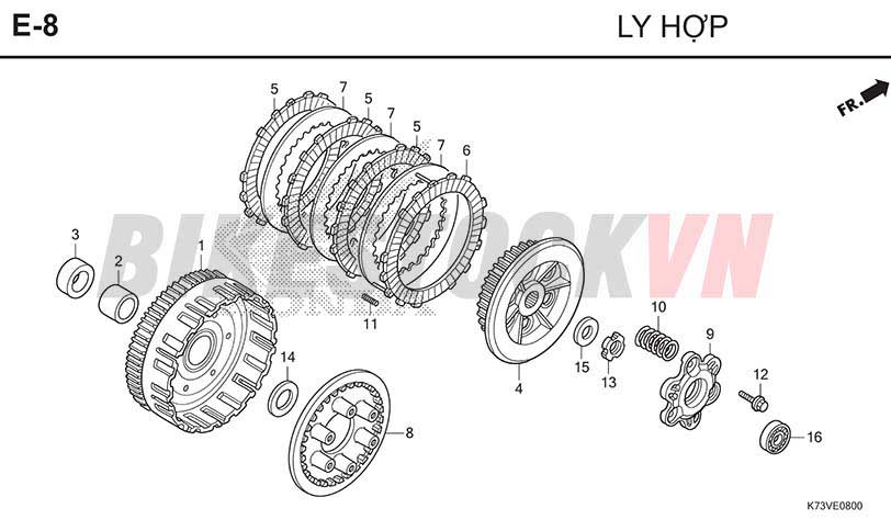 E-8_LY HỢP