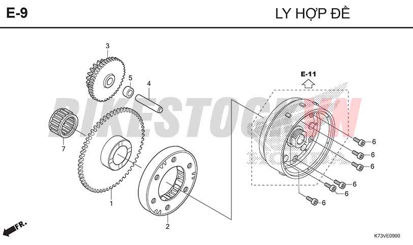 E-9_LY HỢP ĐỀ