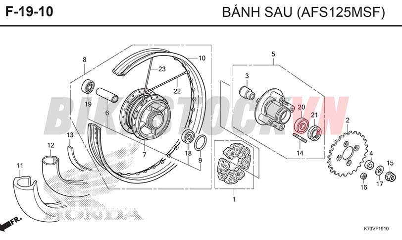 F-19-10_BÁNH SAU