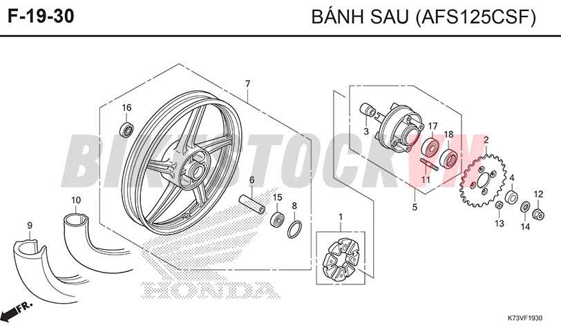 F-19-30_BÁNH SAU