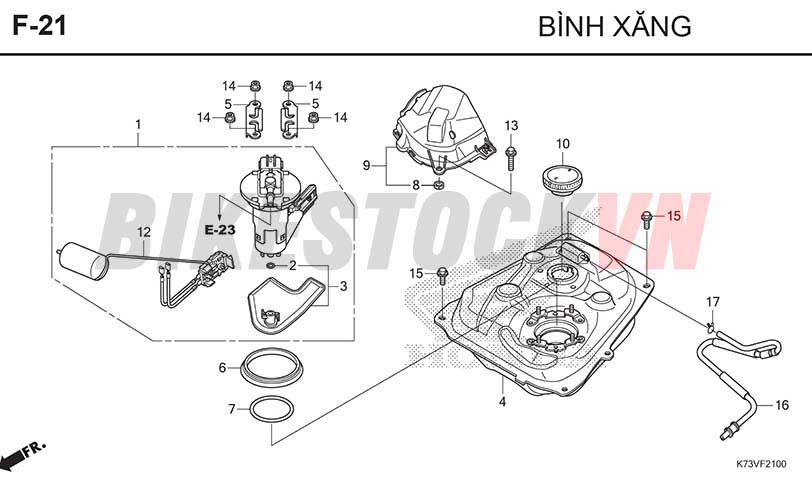 F-21_BÌNH XĂNG