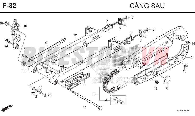 F-32_CÀNG SAU