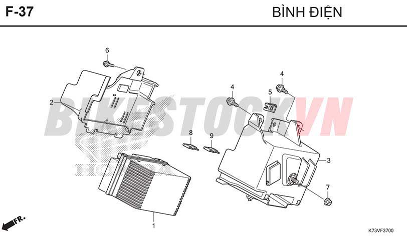 F-37_BÌNH ĐIỆN